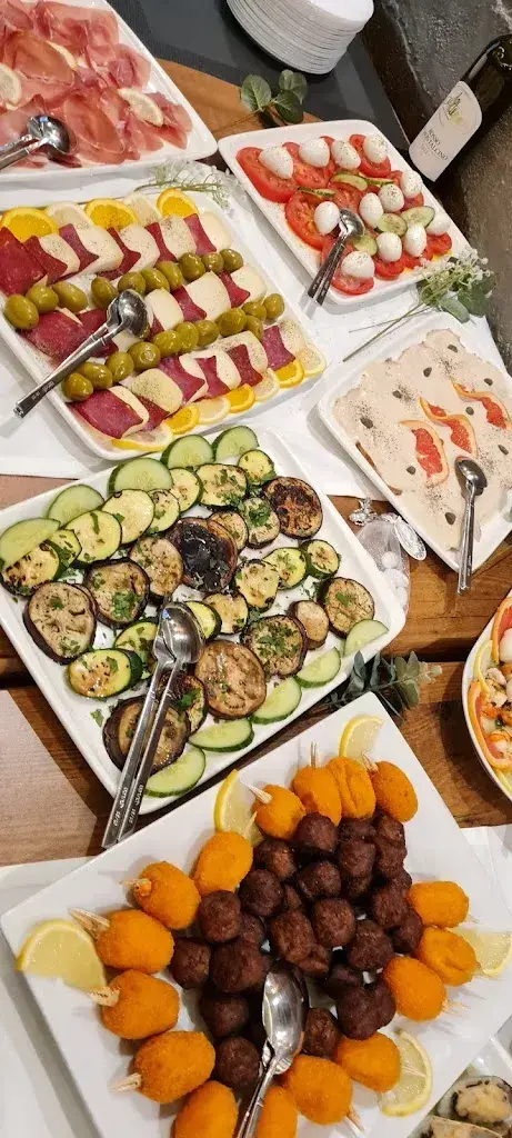 Menu_Osteria il Bacaro_Lenzburg_image_8