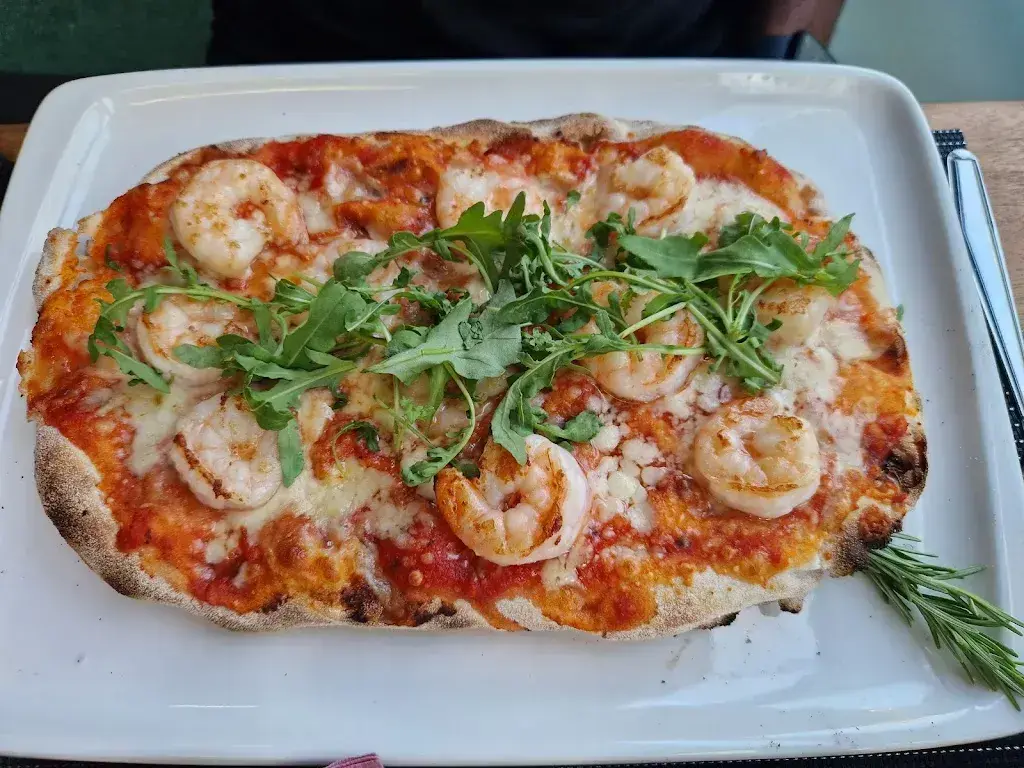 Menu_Osteria il Bacaro_Lenzburg_image_9