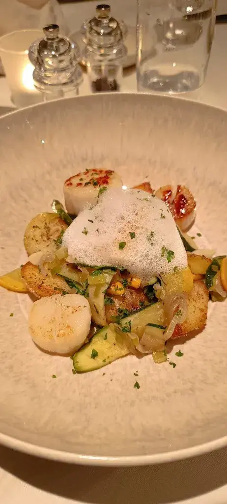 Menu_Restaurant DUO Lenzburg_Lenzburg_image_2