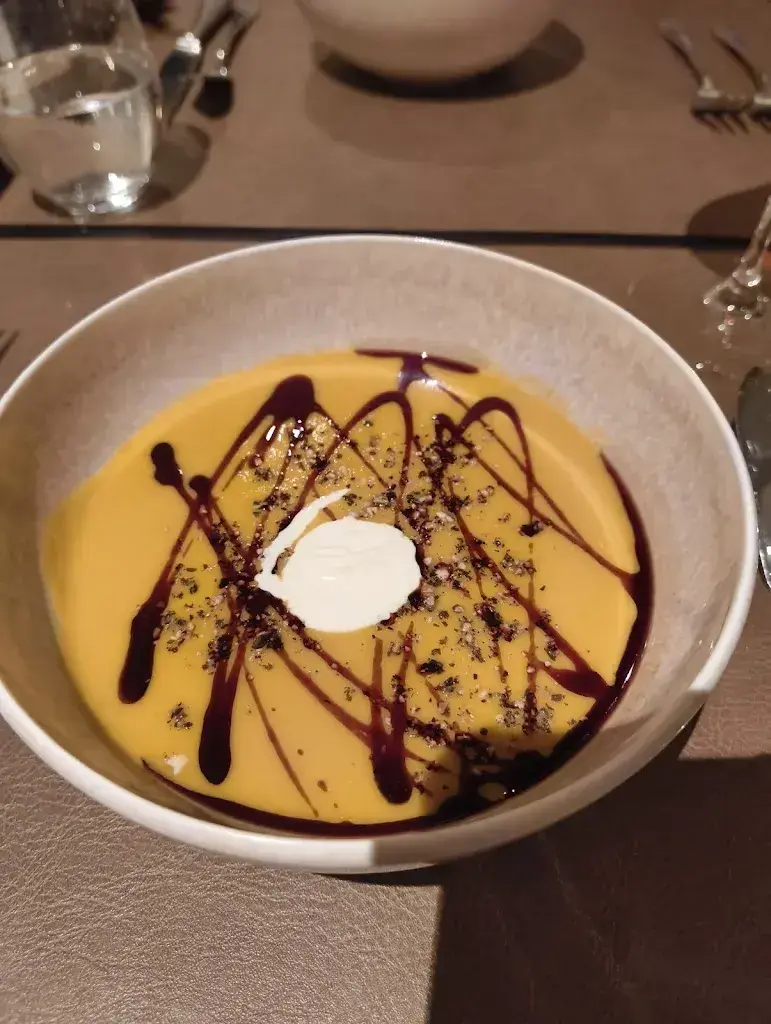 Menu_Restaurant DUO Lenzburg_Lenzburg_image_3