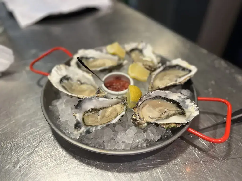 Menu_Restaurant DUO Lenzburg_Lenzburg_image_4