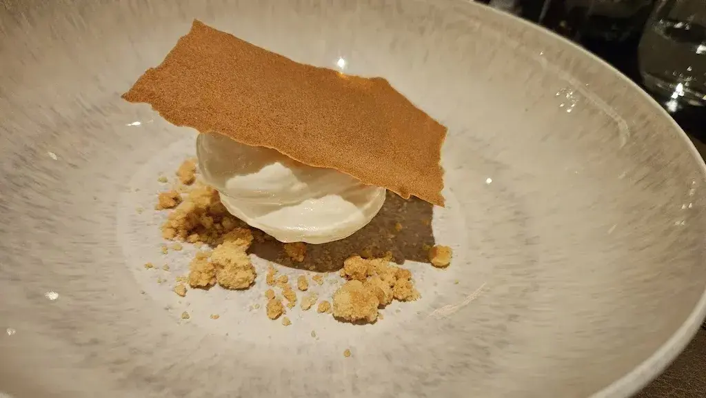 Menu_Restaurant DUO Lenzburg_Lenzburg_image_5