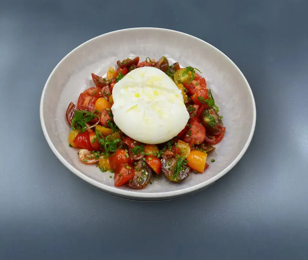 Menu_Restaurant DUO Lenzburg_Lenzburg_image_6