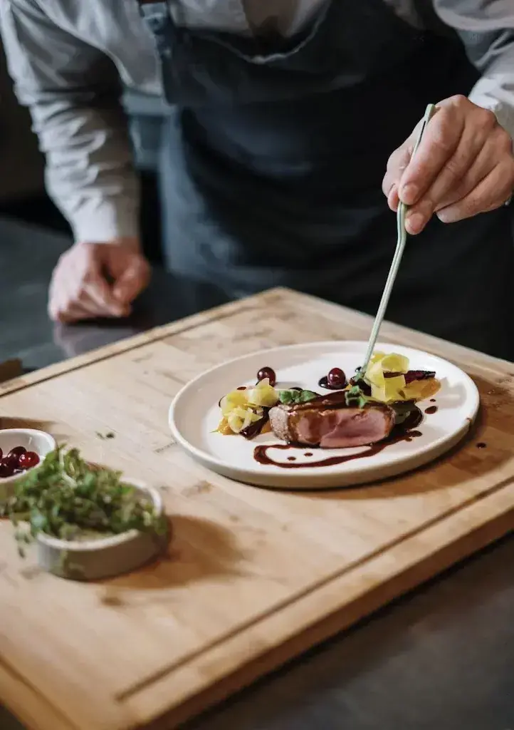 Menu_Restaurant DUO Lenzburg_Lenzburg_image_7