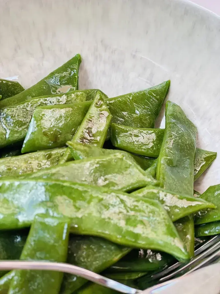 Menu_Restaurant DUO Lenzburg_Lenzburg_image_8