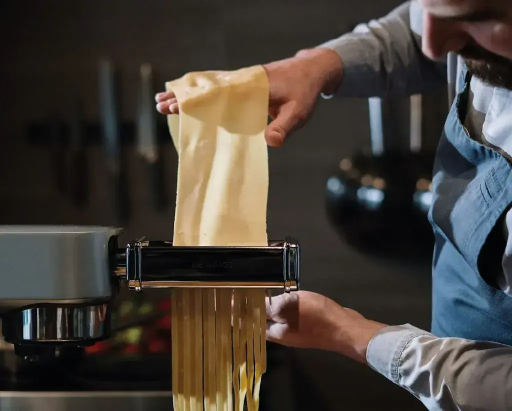 Menu_Restaurant DUO Lenzburg_Lenzburg_image_9