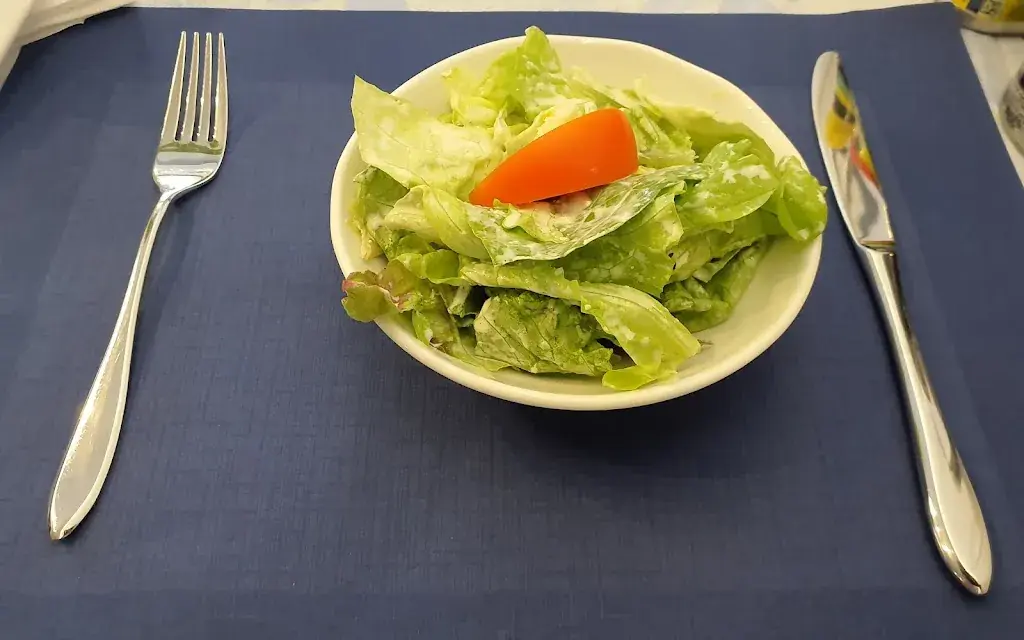 Menu_chline Pflueg_Othmarsingen_image_2