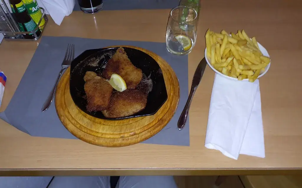 Menu_chline Pflueg_Othmarsingen_image_3