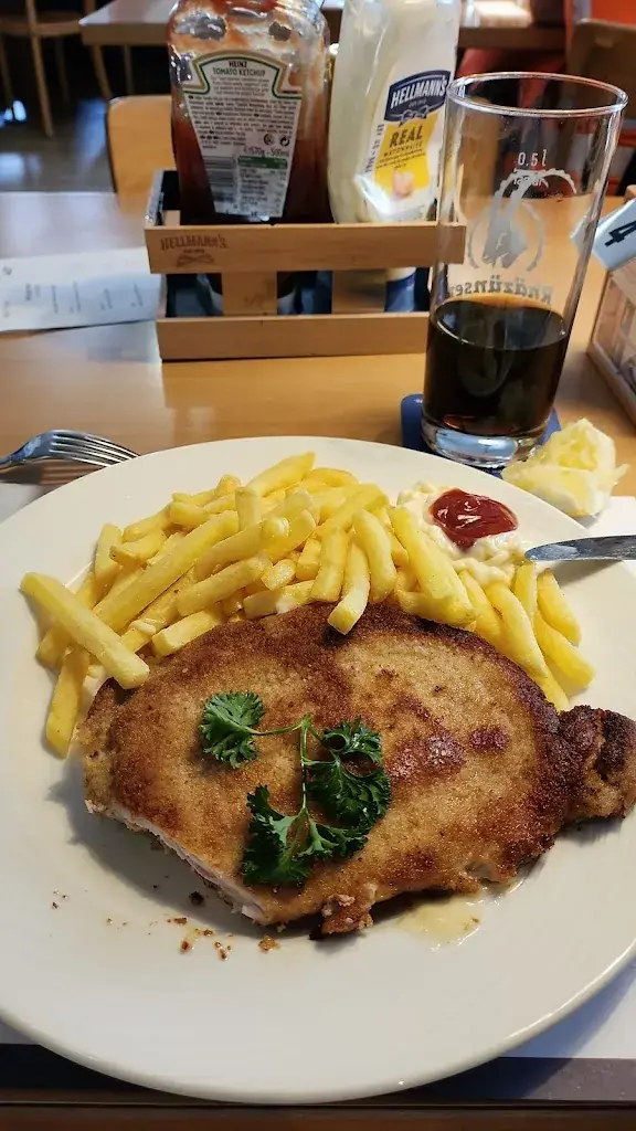 Menu_chline Pflueg_Othmarsingen_image_4