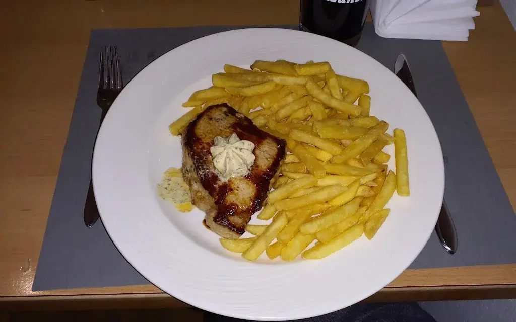 Menu_chline Pflueg_Othmarsingen_image_5