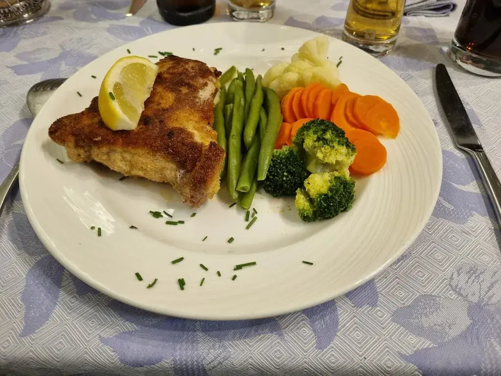 Menu_chline Pflueg_Othmarsingen_image_6