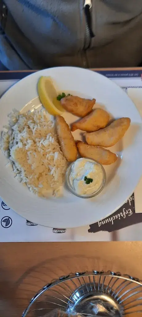 Menu_chline Pflueg_Othmarsingen_image_7