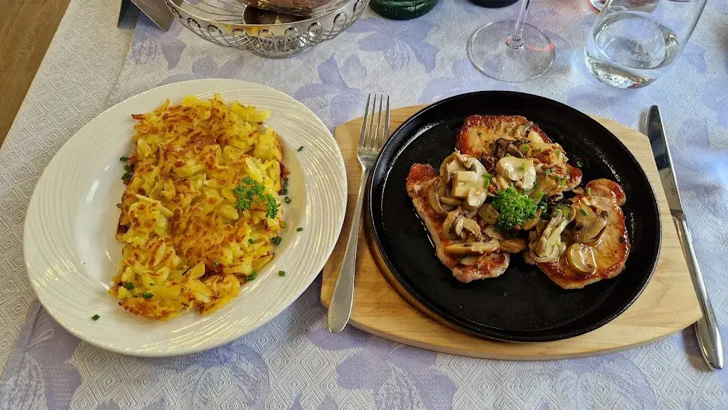 Menu_chline Pflueg_Othmarsingen_image_8