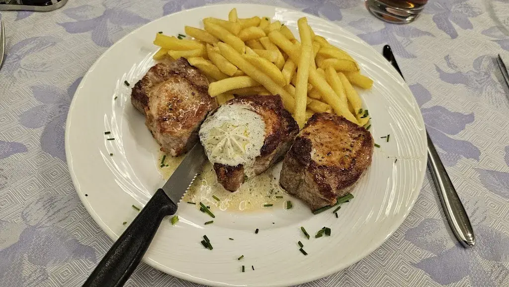 Menu_chline Pflueg_Othmarsingen_image_9