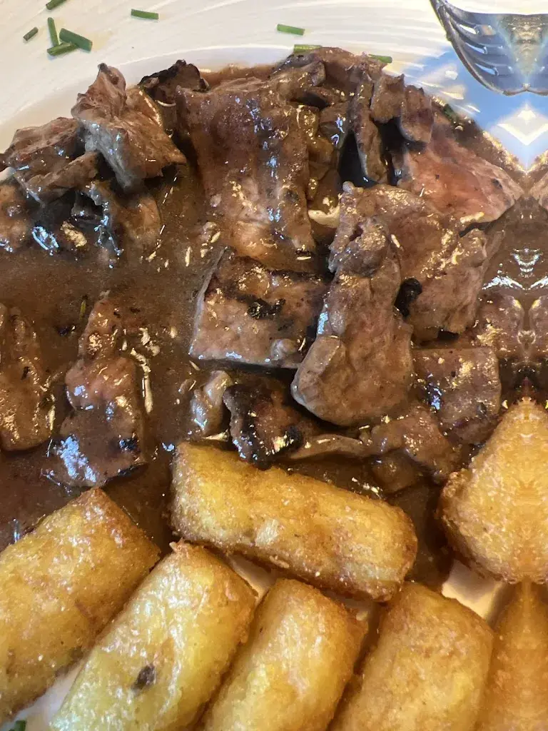 Andrea Bianchi_chline Pflueg_Othmarsingen_review