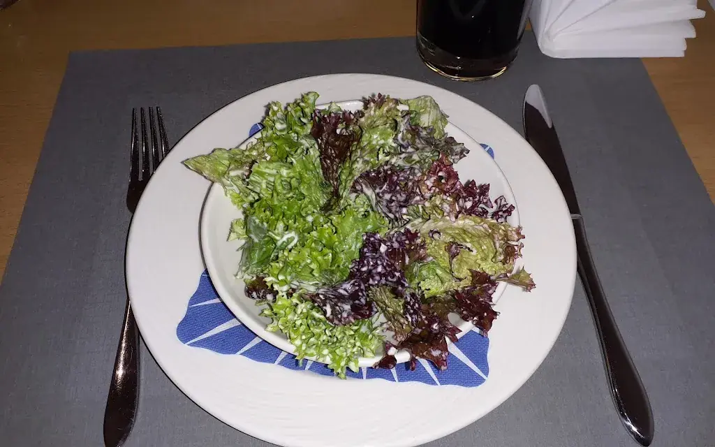 Rico Rüegg_chline Pflueg_Othmarsingen_review