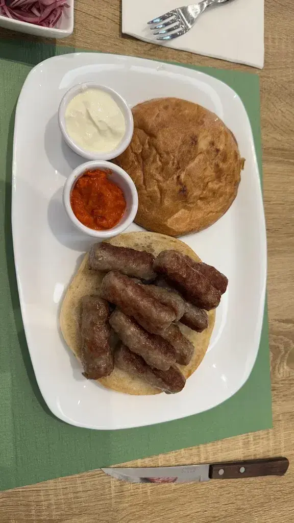 Vivalafood_Lenzburg_menu_image_1