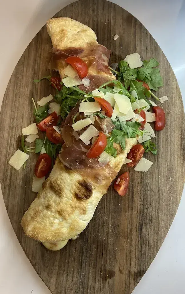 Menu_Vivalafood_Lenzburg_image_2