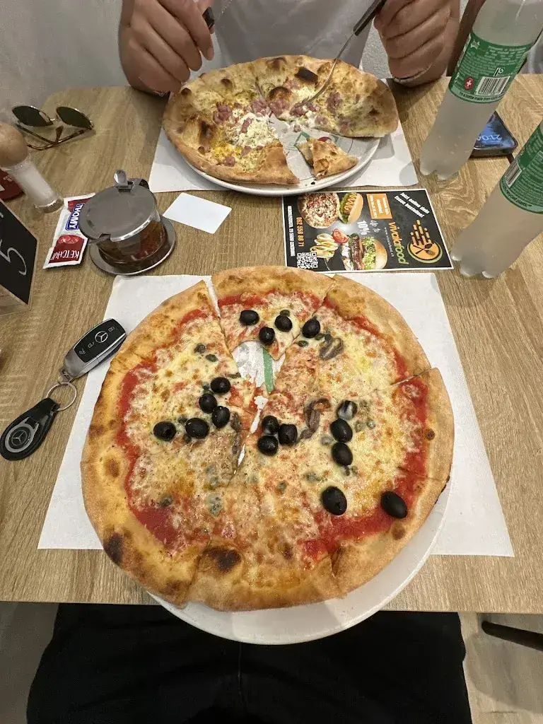 Menu_Vivalafood_Lenzburg_image_3