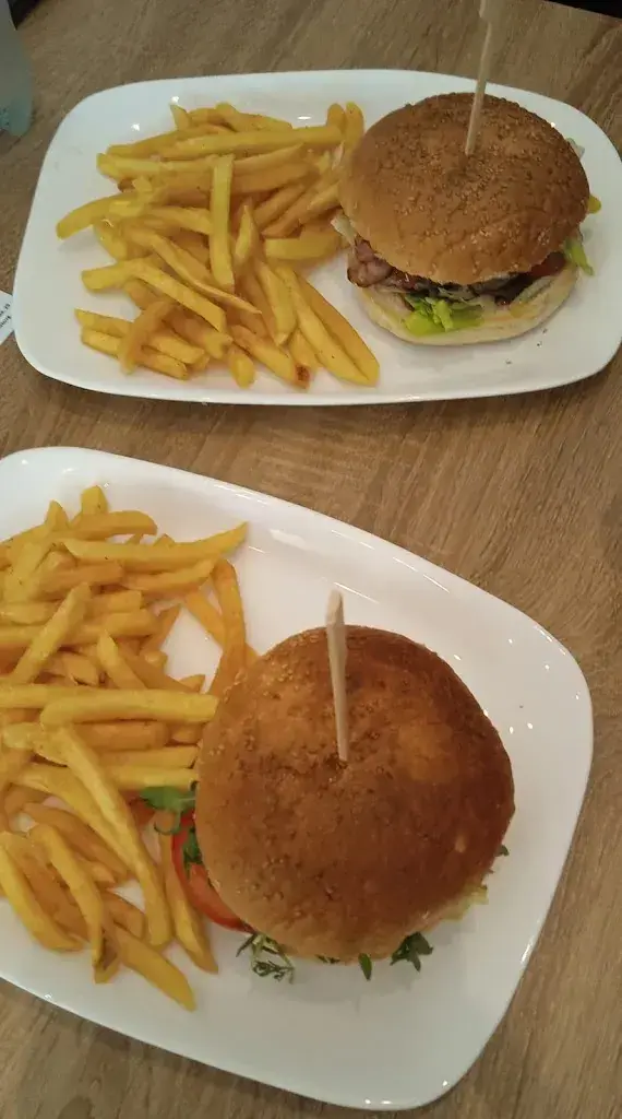 Menu_Vivalafood_Lenzburg_image_4