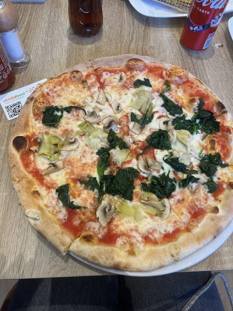 Menu_Vivalafood_Lenzburg_image_5