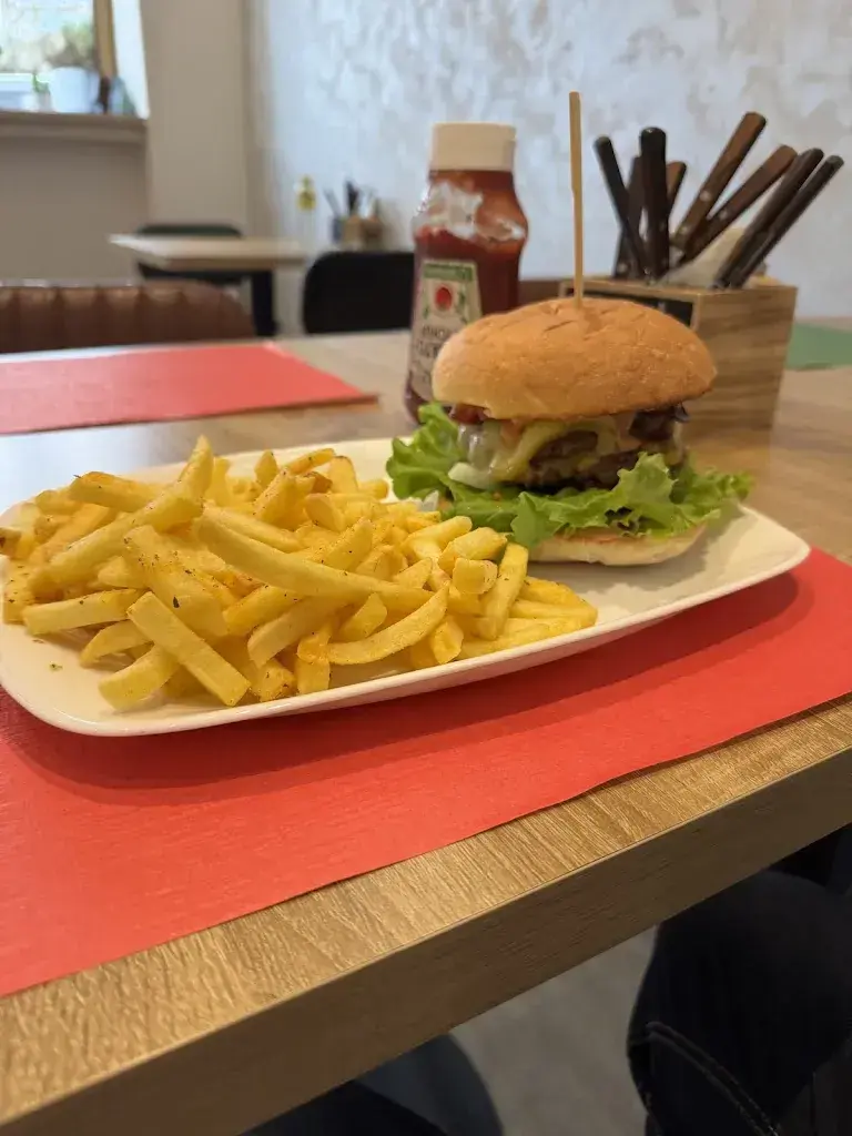 Menu_Vivalafood_Lenzburg_image_6