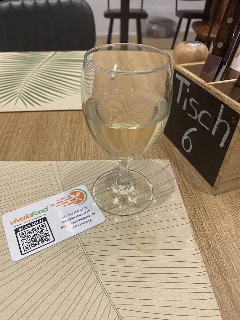 Menu_Vivalafood_Lenzburg_image_7