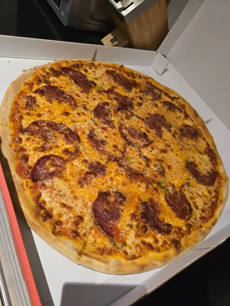 Menu_Vivalafood_Lenzburg_image_8