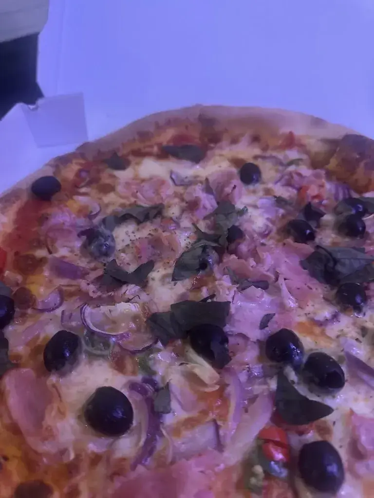 Menu_Vivalafood_Lenzburg_image_9