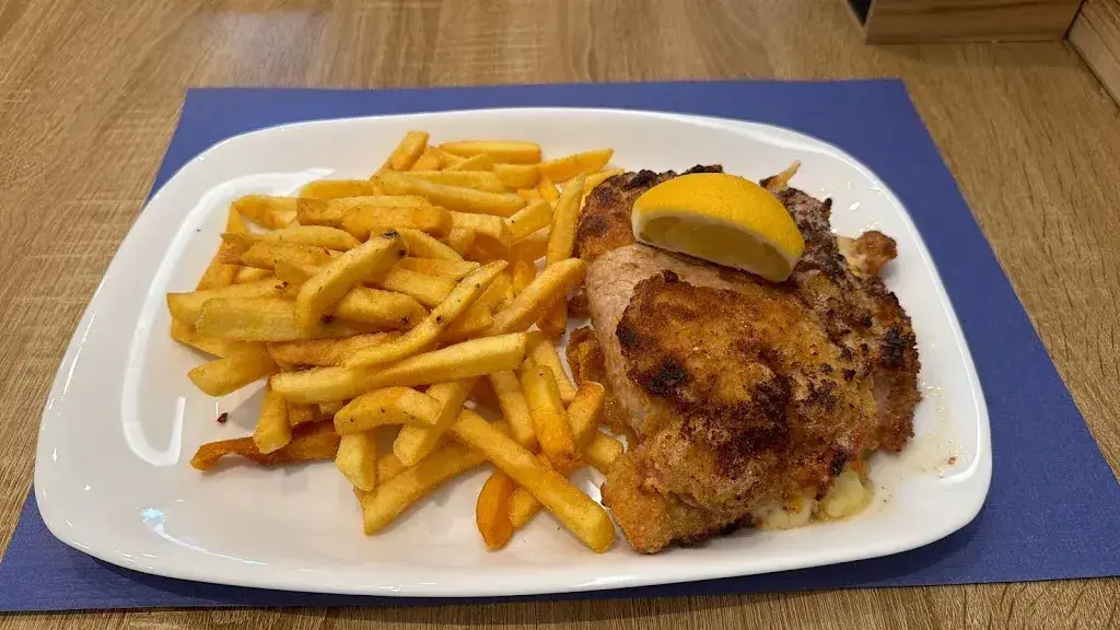 arsen knezevic_Vivalafood_Lenzburg_review