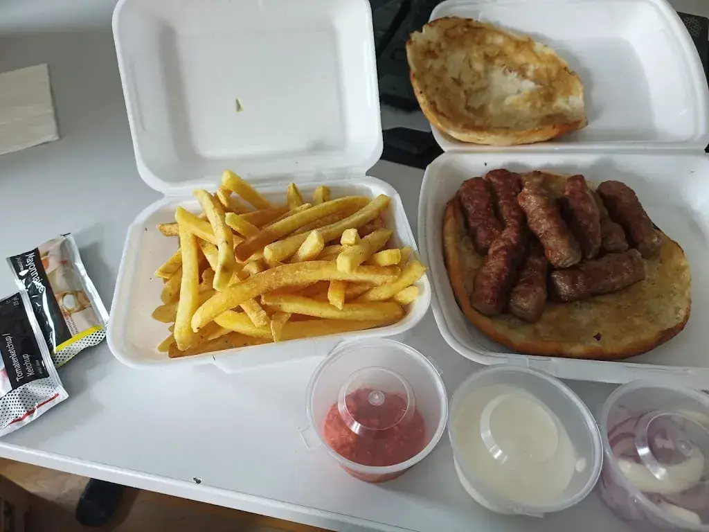 J D _Vivalafood_Lenzburg_review