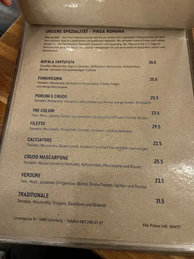 Restaurant Oberstadt Lenzburg_Lenzburg_menu_image_1