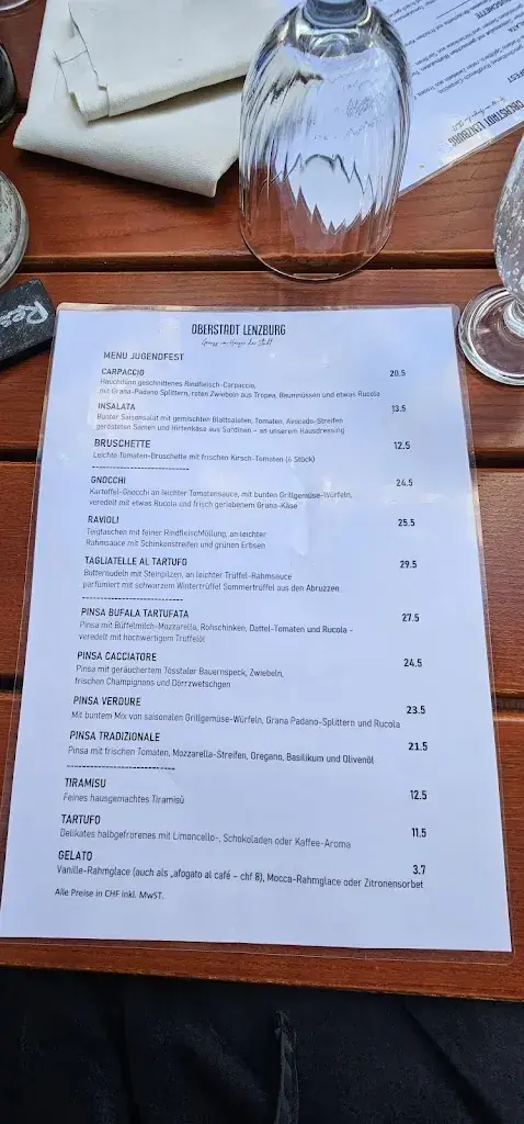 Menu_Restaurant Oberstadt Lenzburg_Lenzburg_image_4