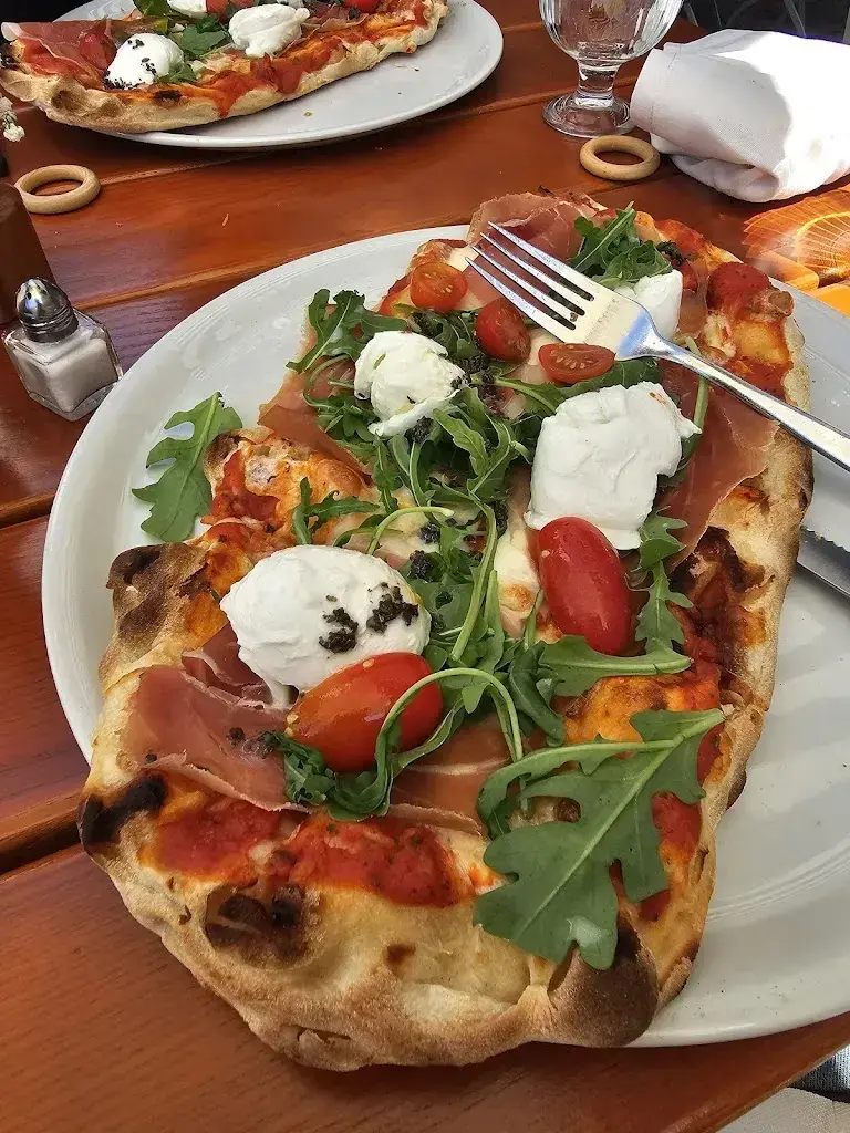 Menu_Restaurant Oberstadt Lenzburg_Lenzburg_image_5