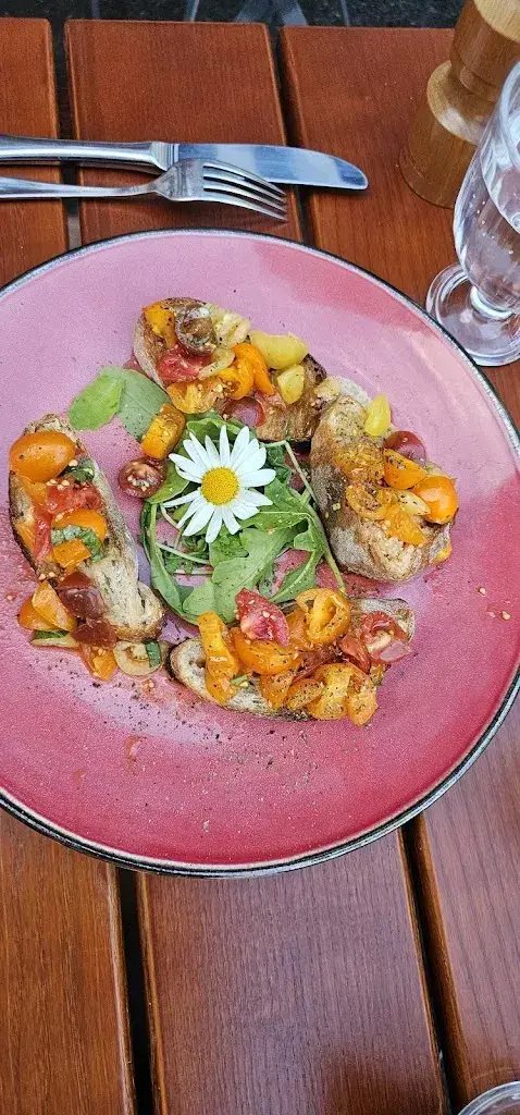 Menu_Restaurant Oberstadt Lenzburg_Lenzburg_image_6