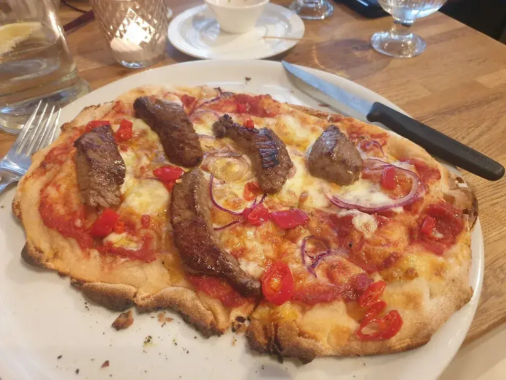 Menu_Restaurant Oberstadt Lenzburg_Lenzburg_image_8