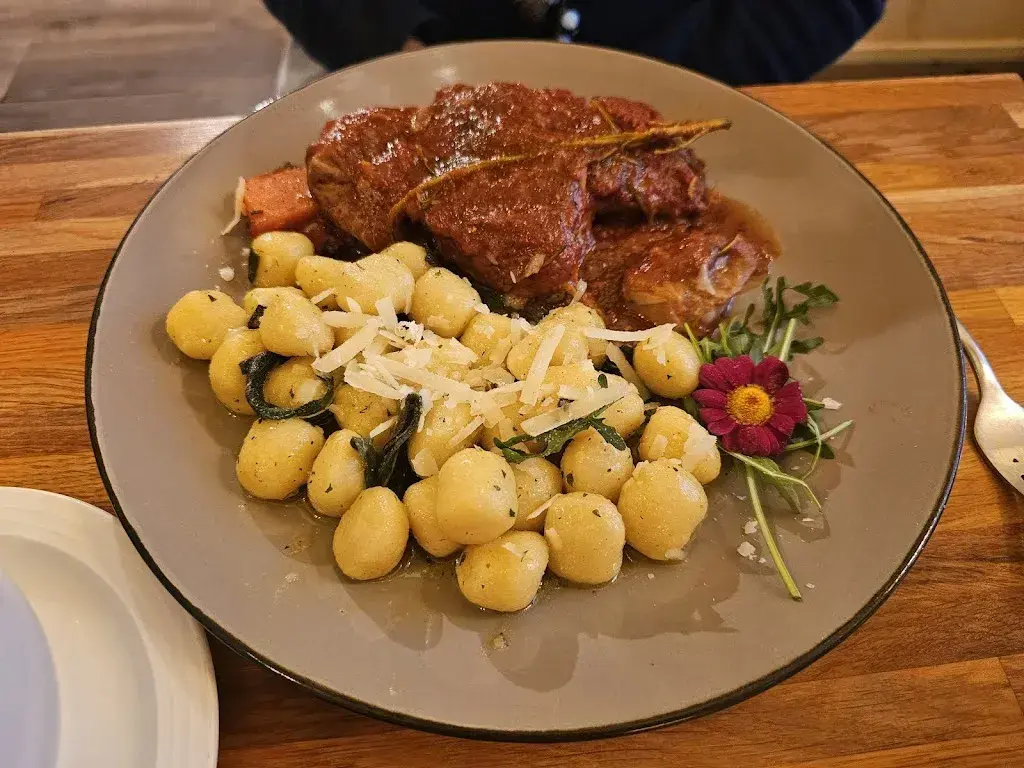 Menu_Restaurant Oberstadt Lenzburg_Lenzburg_image_9