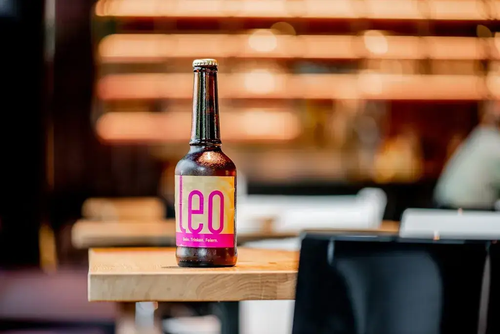 Menu_Leo Wohlen_Wohlen_image_3