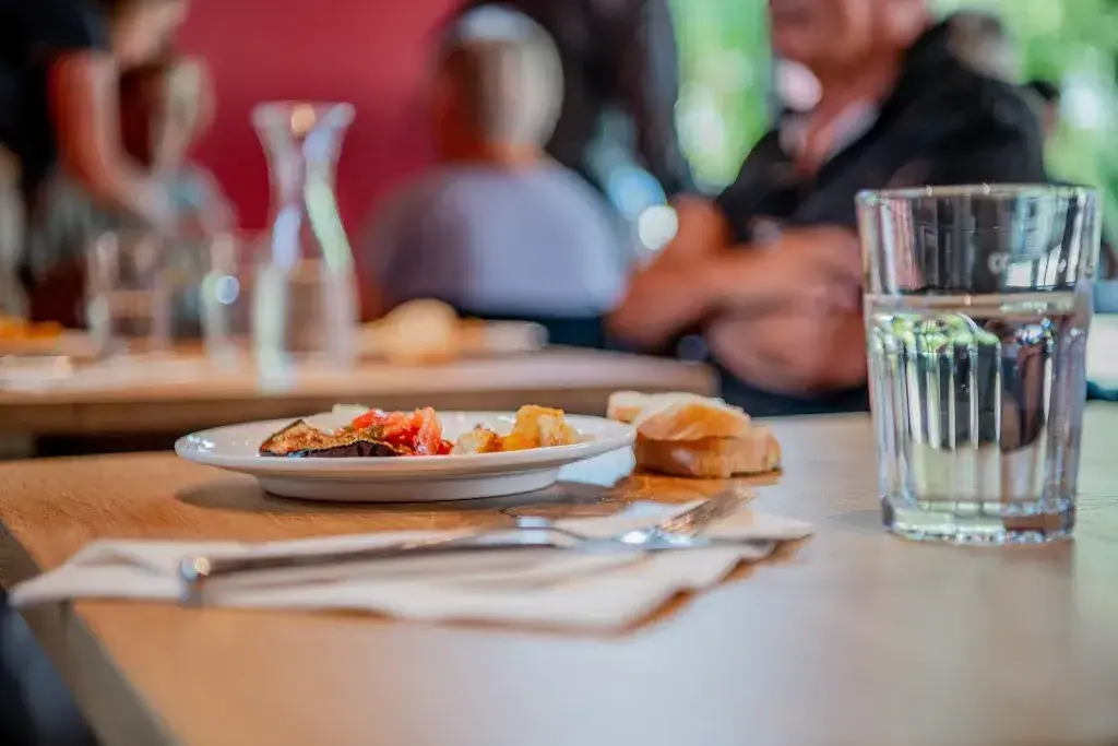 Menu_Leo Wohlen_Wohlen_image_4