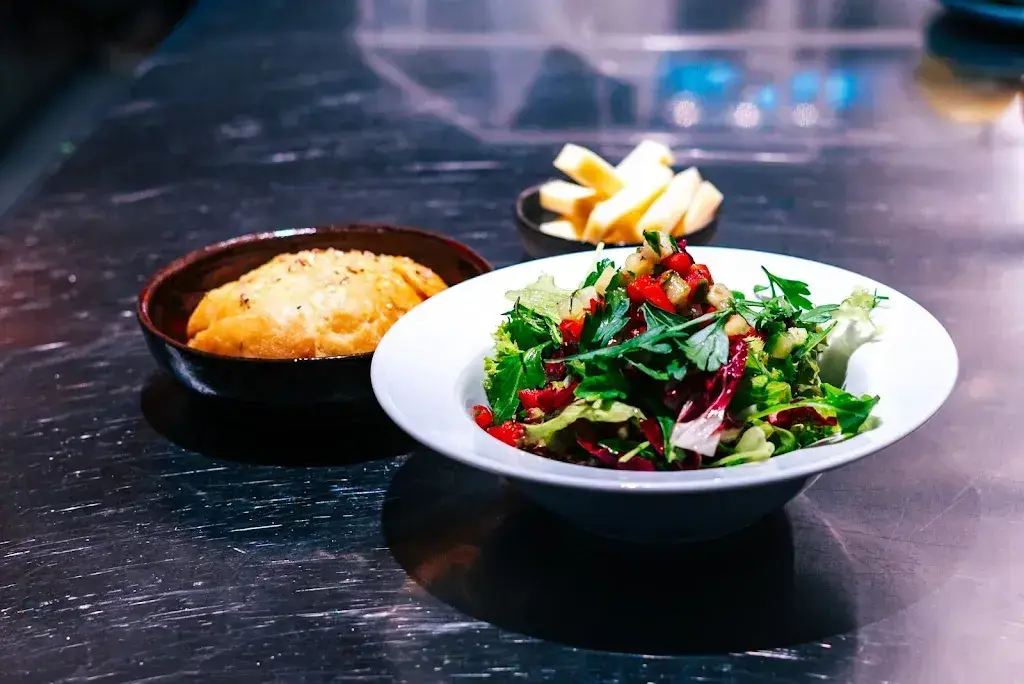 Menu_Leo Wohlen_Wohlen_image_6