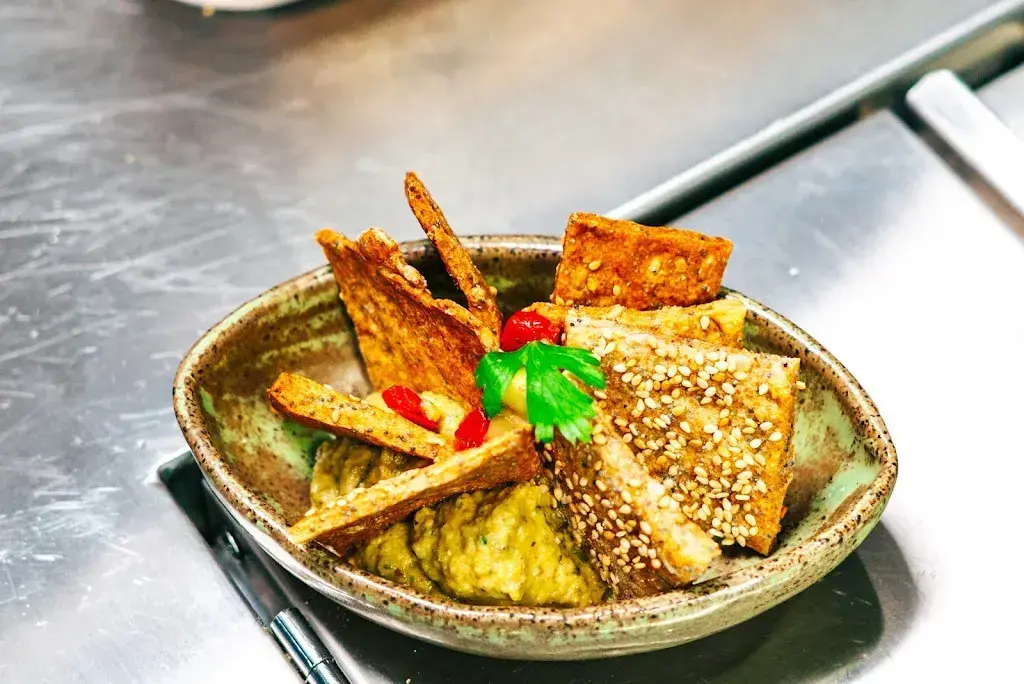 Menu_Leo Wohlen_Wohlen_image_7