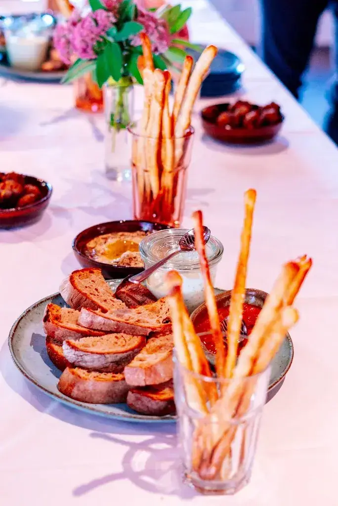 Menu_Leo Wohlen_Wohlen_image_8