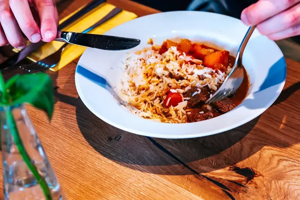 Menu_Leo Wohlen_Wohlen_image_9