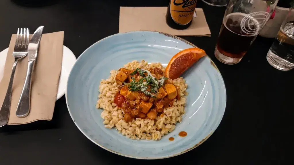 Menü_Mélange - Essen & Trinken_Nidau_Bild_4