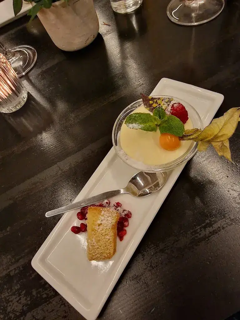 Menü_Mélange - Essen & Trinken_Nidau_Bild_5