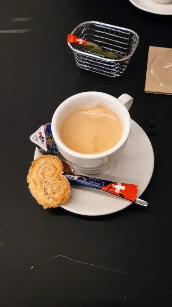 Menü_Mélange - Essen & Trinken_Nidau_Bild_6