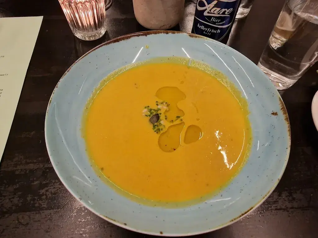 Menü_Mélange - Essen & Trinken_Nidau_Bild_8