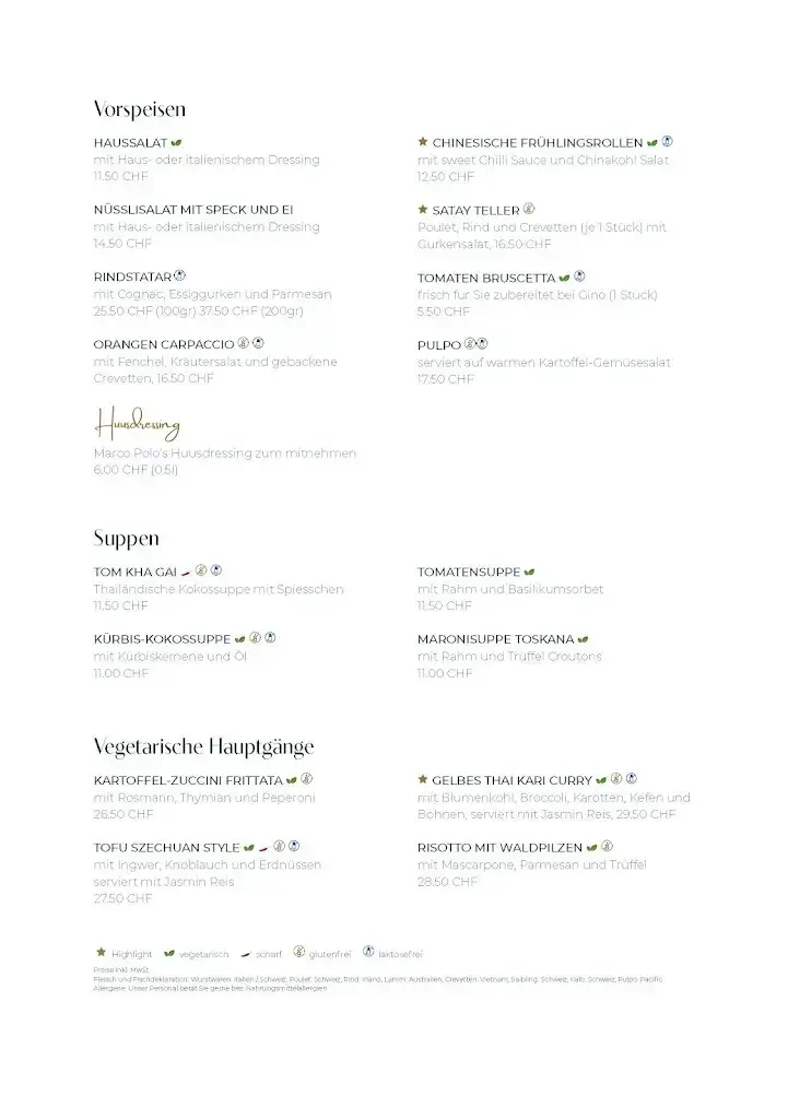 Marco Polo Restaurant & Bar_Wohlen_menu_image_1