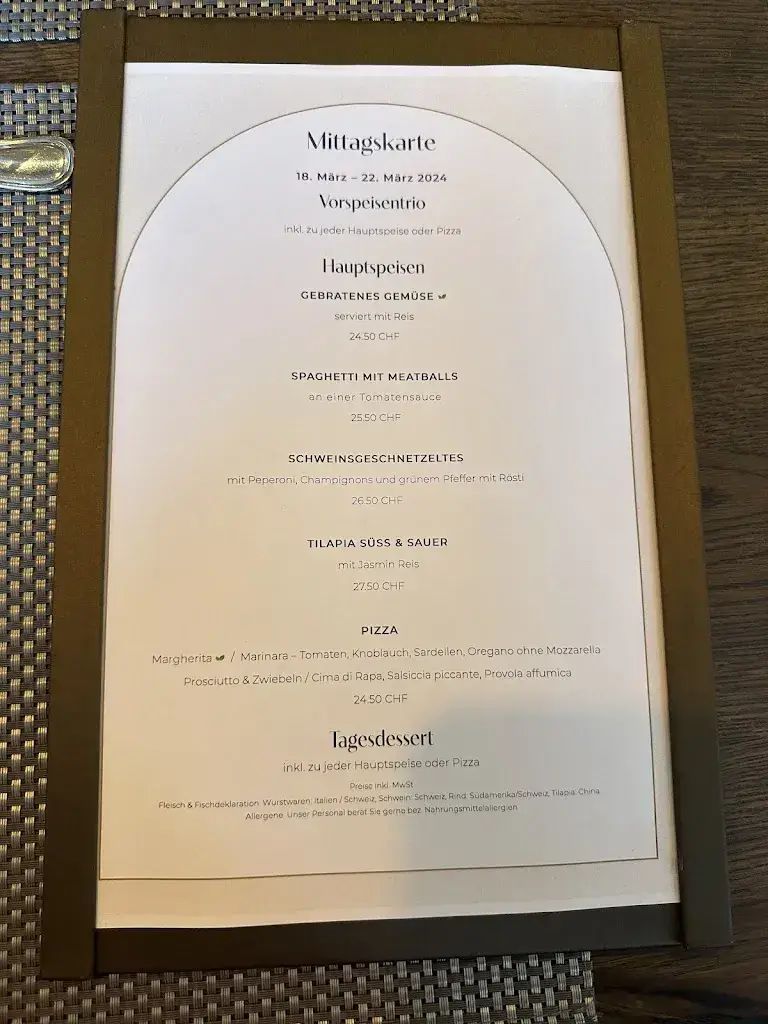 Menu_Marco Polo Restaurant & Bar_Wohlen_image_3