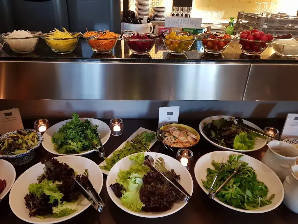 Menu_Marco Polo Restaurant & Bar_Wohlen_image_5